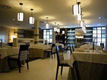 Hotel Convento San Esteban San Esteban De Gormaz Εξωτερικό φωτογραφία