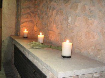 Hotel Convento San Esteban San Esteban De Gormaz Εξωτερικό φωτογραφία
