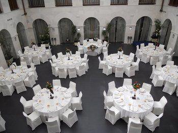 Hotel Convento San Esteban San Esteban De Gormaz Εξωτερικό φωτογραφία