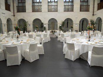 Hotel Convento San Esteban San Esteban De Gormaz Εξωτερικό φωτογραφία
