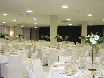 Hotel Convento San Esteban San Esteban De Gormaz Εξωτερικό φωτογραφία