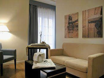 Hotel Convento San Esteban San Esteban De Gormaz Εξωτερικό φωτογραφία